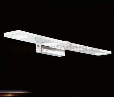 Светодиодный настенный светильник Eglo 96938 CABUS