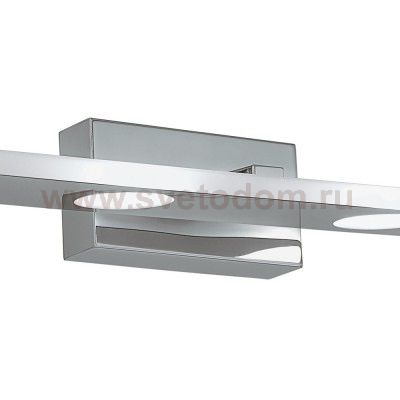 Светодиодный настенный светильник Eglo 96938 CABUS