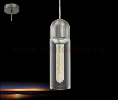 Подвесной светильник Eglo 96941 ZACHARO