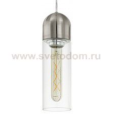 Подвесной светильник Eglo 96941 ZACHARO