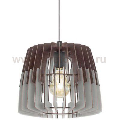 Подвесной светильник Eglo 96955 ARTANA