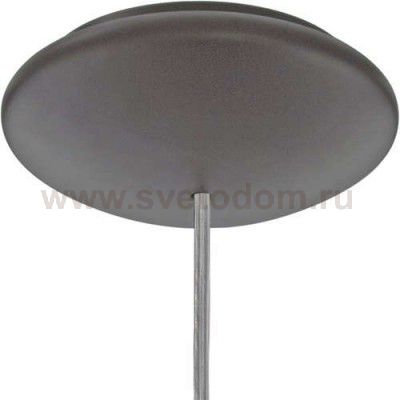 Подвесной светильник Eglo 96955 ARTANA