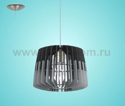 Подвесной светильник Eglo 96955 ARTANA