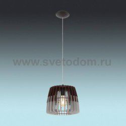 Подвесной светильник Eglo 96955 ARTANA