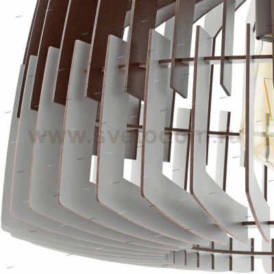 Подвесной светильник Eglo 96956 ARTANA