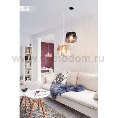 Подвесной светильник Eglo 96956 ARTANA