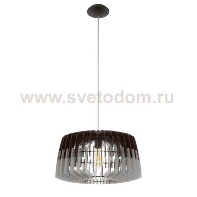 Подвесной светильник Eglo 96956 ARTANA