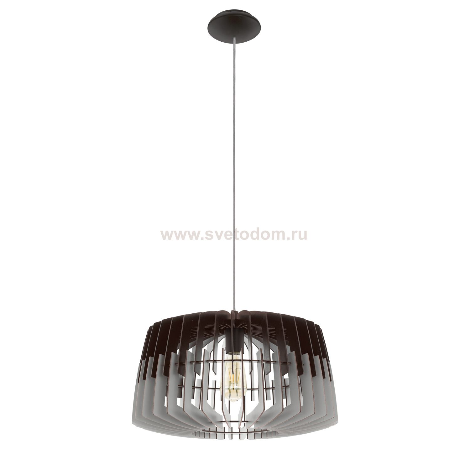 Подвесной светильник Eglo 96956 ARTANA