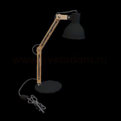 Настольная лампа Eglo 96958 TORONA 1