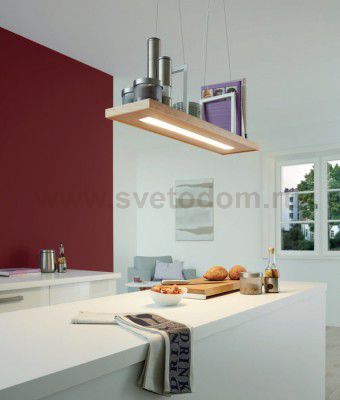 Подвесной светильник Eglo 96959 TONDELA