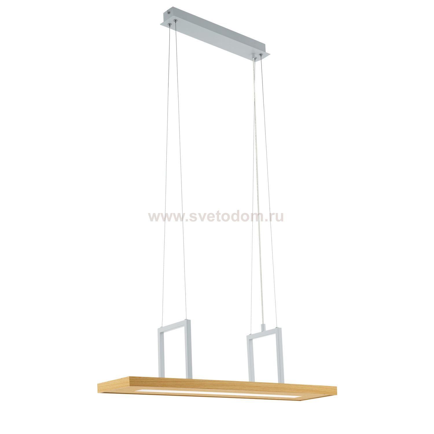 Подвесной светильник Eglo 96959 TONDELA