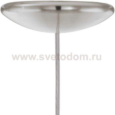 Подвесной светильник Eglo 96962 SOTOS