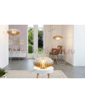 Подвесной светильник Eglo 96963 SOTOS