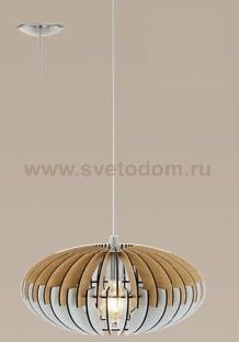 Подвесной светильник Eglo 96962 SOTOS