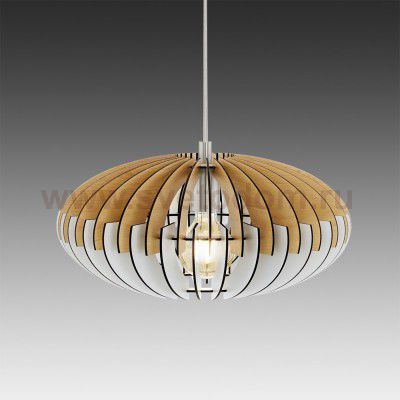 Подвесной светильник Eglo 96963 SOTOS