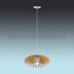 Подвесной светильник Eglo 96964 SOTOS