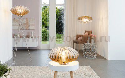 Настольная лампа Eglo 96965 SOTOS