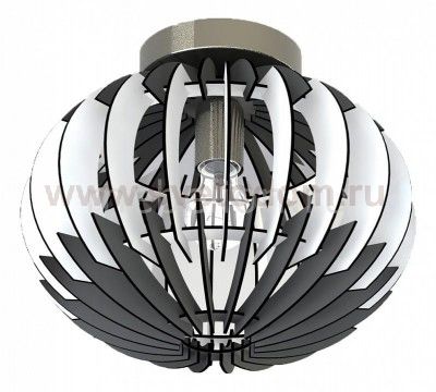 Потолочный светильник Eglo 96971 OLMERO