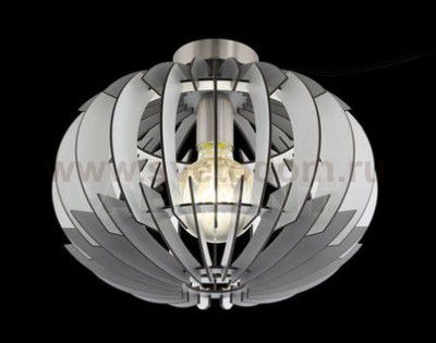 Потолочный светильник Eglo 96971 OLMERO