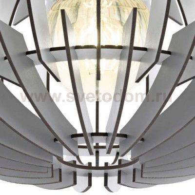 Потолочный светильник Eglo 96971 OLMERO