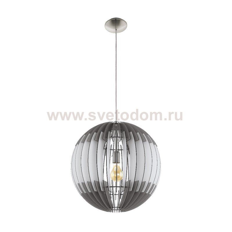 Подвесной светильник Eglo 96974 OLMERO
