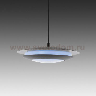 Подвесный светильник Eglo 96978 MONEVA-C