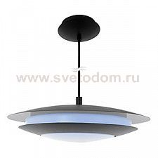 Подвесный светильник Eglo 96978 MONEVA-C