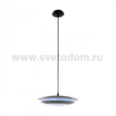 Подвесный светильник Eglo 96978 MONEVA-C