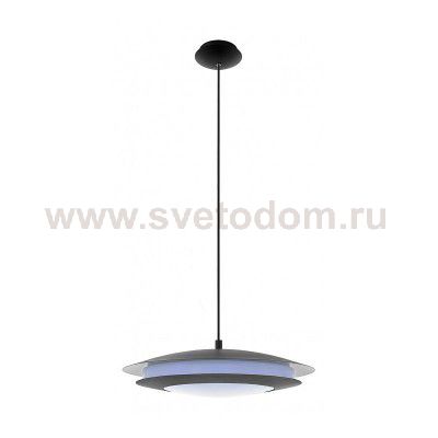 Светодиодный подвесной светильник Eglo 96979 MONEVA-C