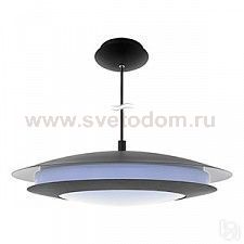 Светодиодный подвесной светильник Eglo 96979 MONEVA-C
