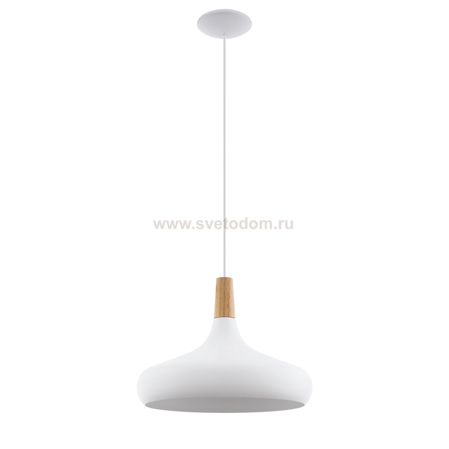 Подвесной светильник Eglo 96983 SABINAR