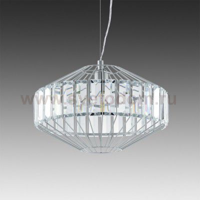 Подвесной светильник Eglo 96987 PEDROLA