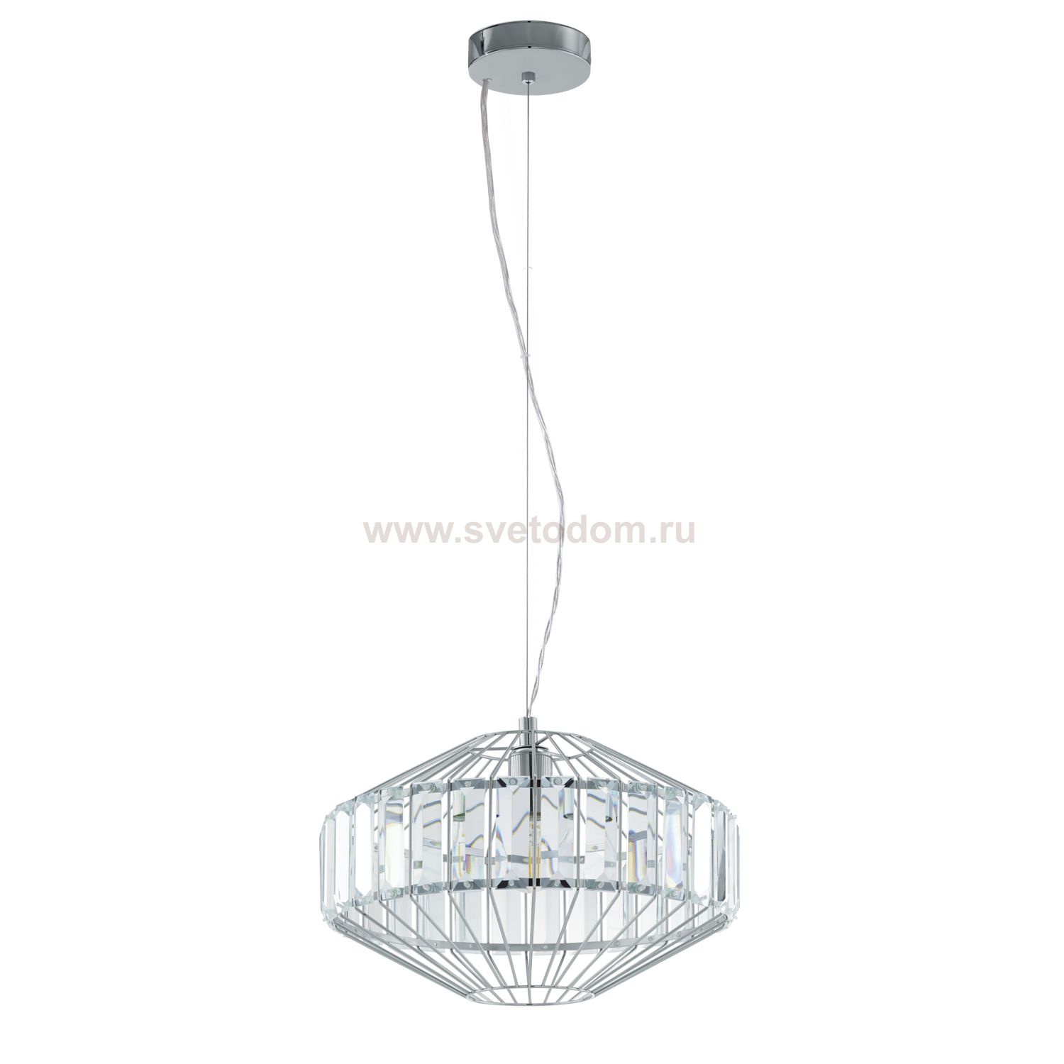 Подвесной светильник Eglo 96987 PEDROLA