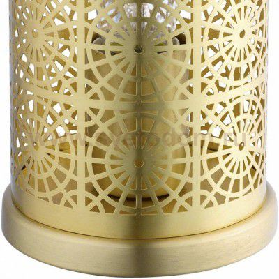 Настольная лампа Eglo 96991 BOCAL