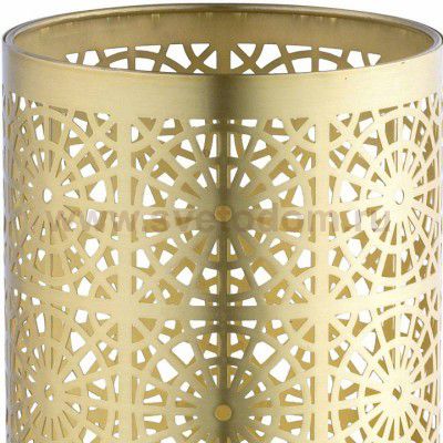 Настольная лампа Eglo 96991 BOCAL