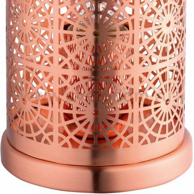 Настольная лампа Eglo 96992 BOCAL