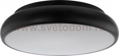 Светодиодный подвесной светильник Eglo 96997 RIODEVA-C