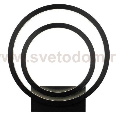 Светильник Stilfort 4005/02/02w