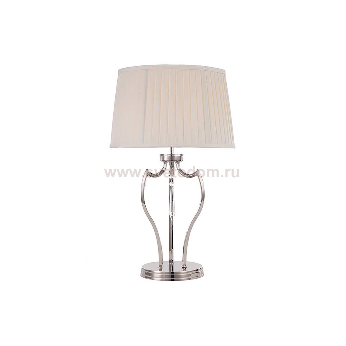 Настольная лампа Natural concept PM/TL PN PIMLICO