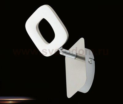 Светильник спот Eglo 97006 LITAGO