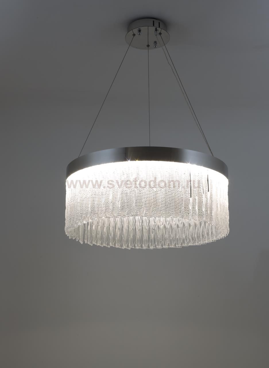 Подвесная люстра MODESTYLE MS.9701.600 CH