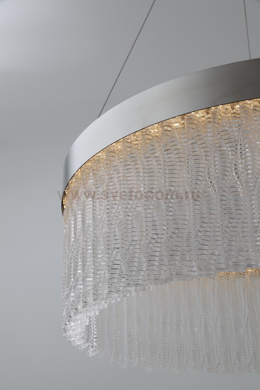 Подвесная люстра MODESTYLE MS.9701.600 CH