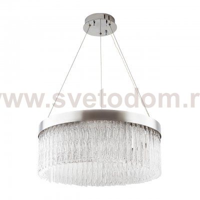 Подвесная люстра MODESTYLE MS.9701.600 CH