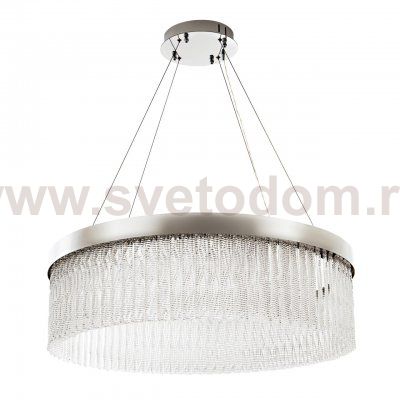Подвесная люстра MODESTYLE MS.9701.800 CH