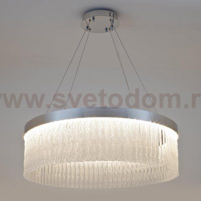 Подвесная люстра MODESTYLE MS.9701.800 CH