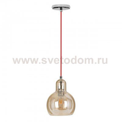 Подвесной светильник Spot Light Serena 9701100