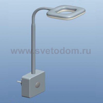 Светильник бра Eglo 97015 LITAGO