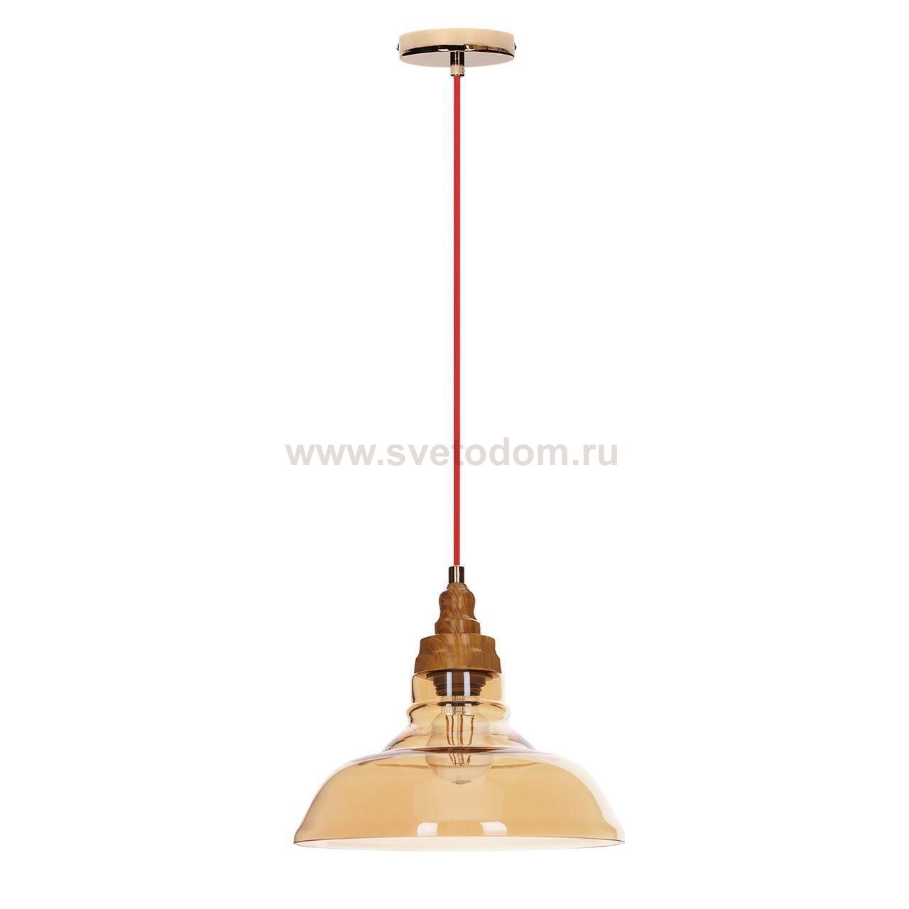 Подвесной светильник Spot Light Serena 9702100