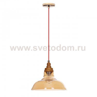 Подвесной светильник Spot Light Serena 9702100