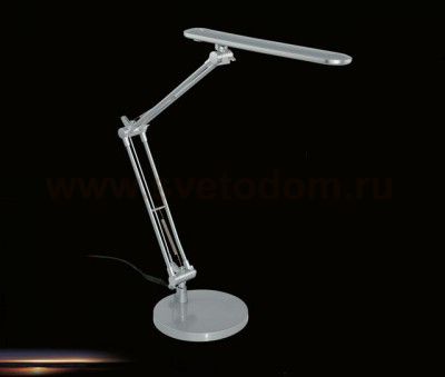 Светодиодная настольная лампа Eglo 97022 TORNOS